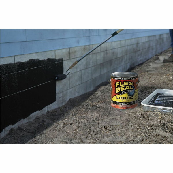 FLXUS855BLK012