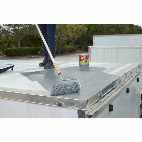FLXUS855GRY012