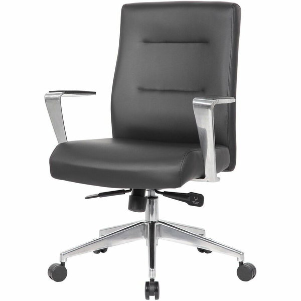BOP8886ALAMBK