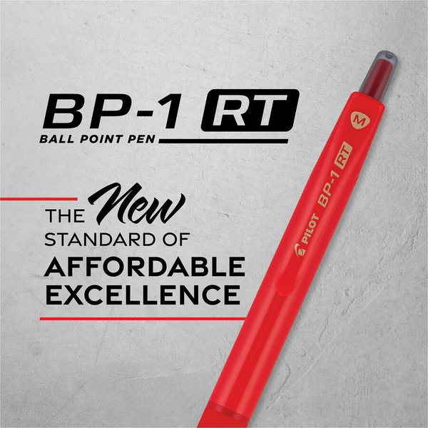 PIL21631