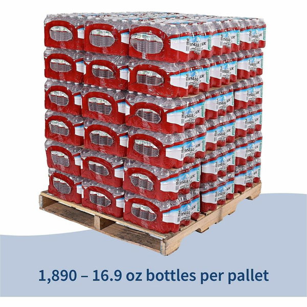 CGW35001PL