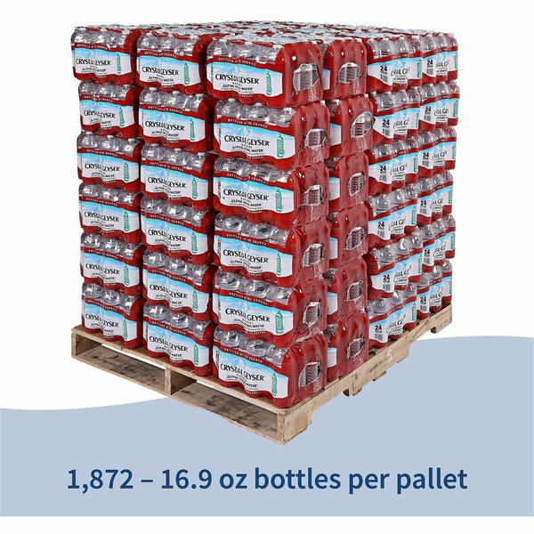 CGW24514PL