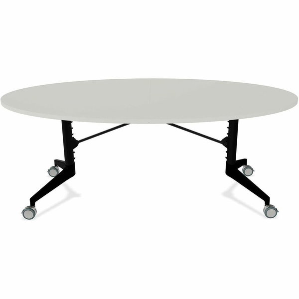PSF3030