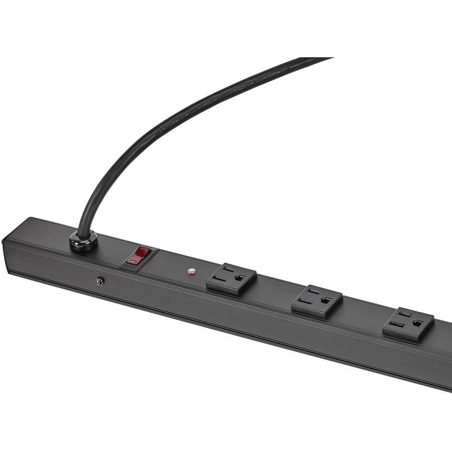 STCRKPW247015