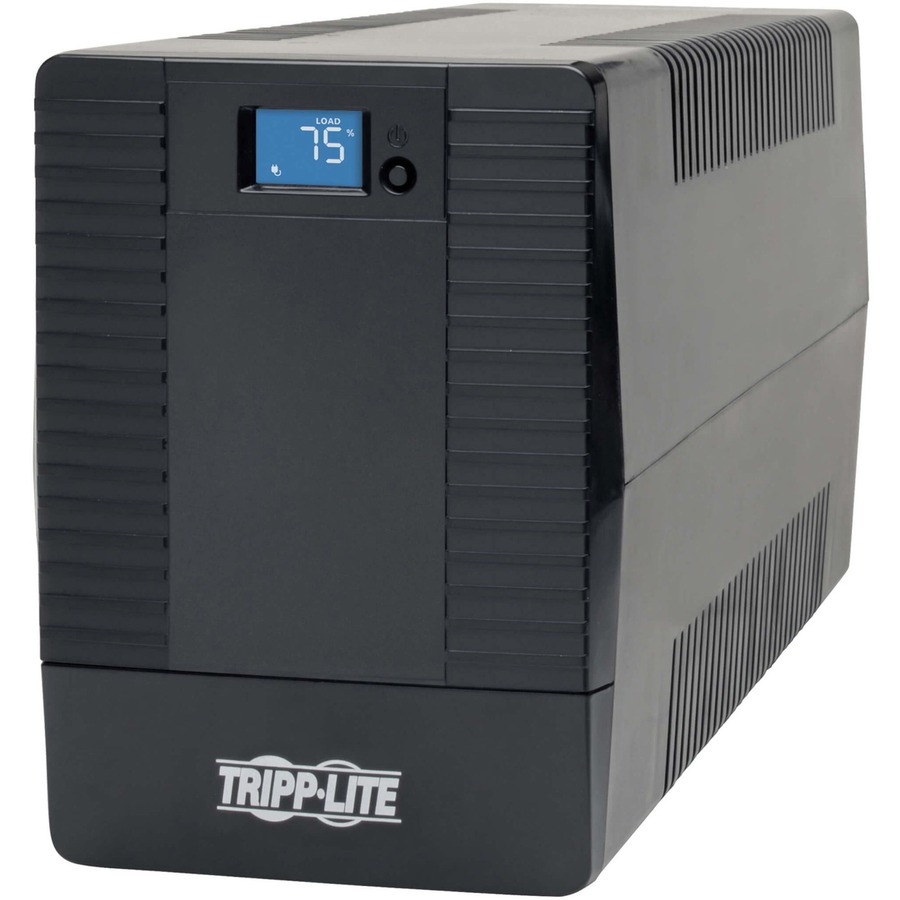 TRPOMNIVS1500XL
