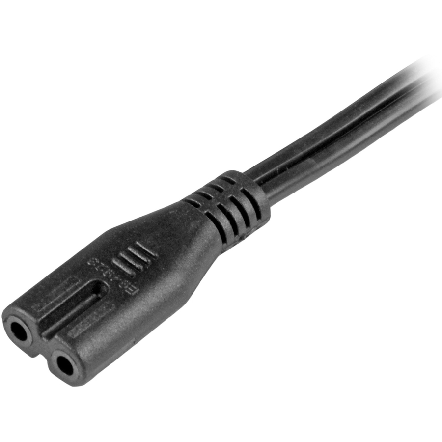 STCPXT101NB