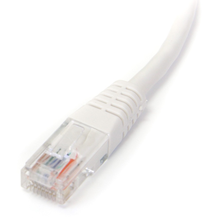 STCM45PATCH10WH