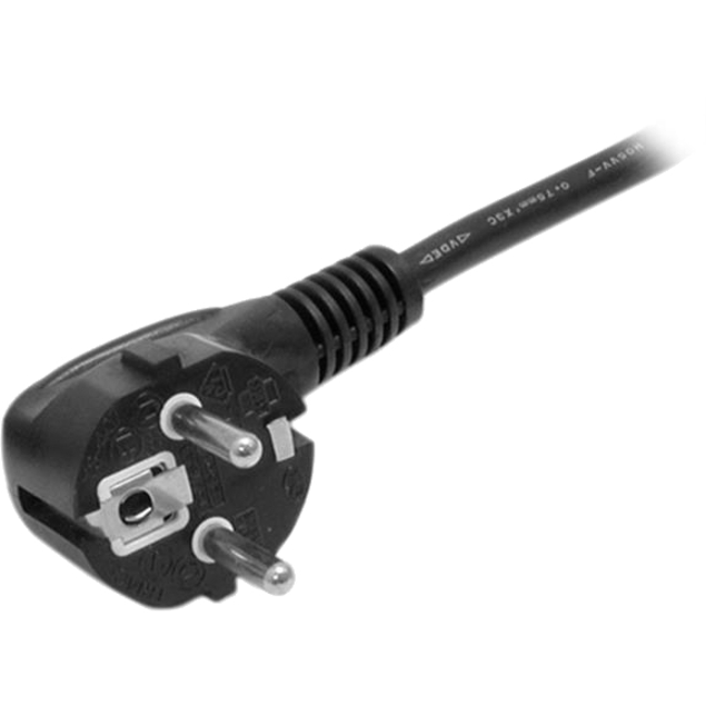 STCPXT101EUR