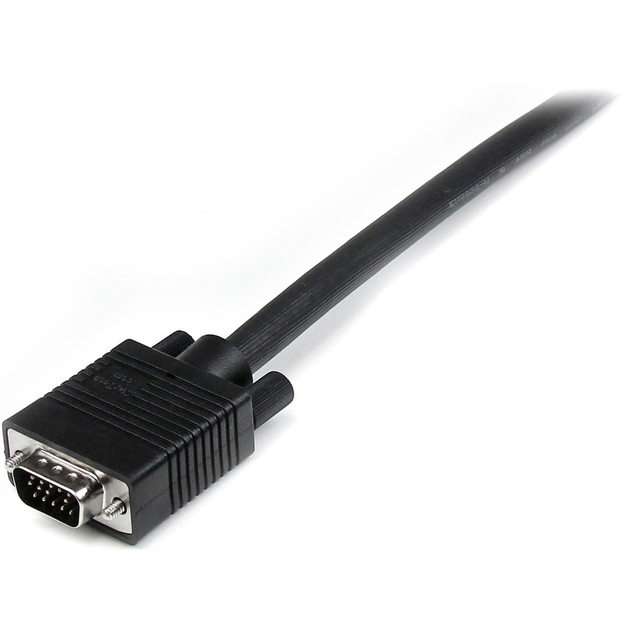 STCMXT101MMHQ75