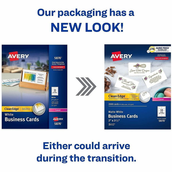 AVE5870