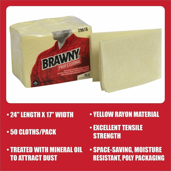 GPC29616