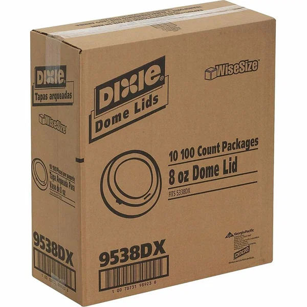 DXE9538DX