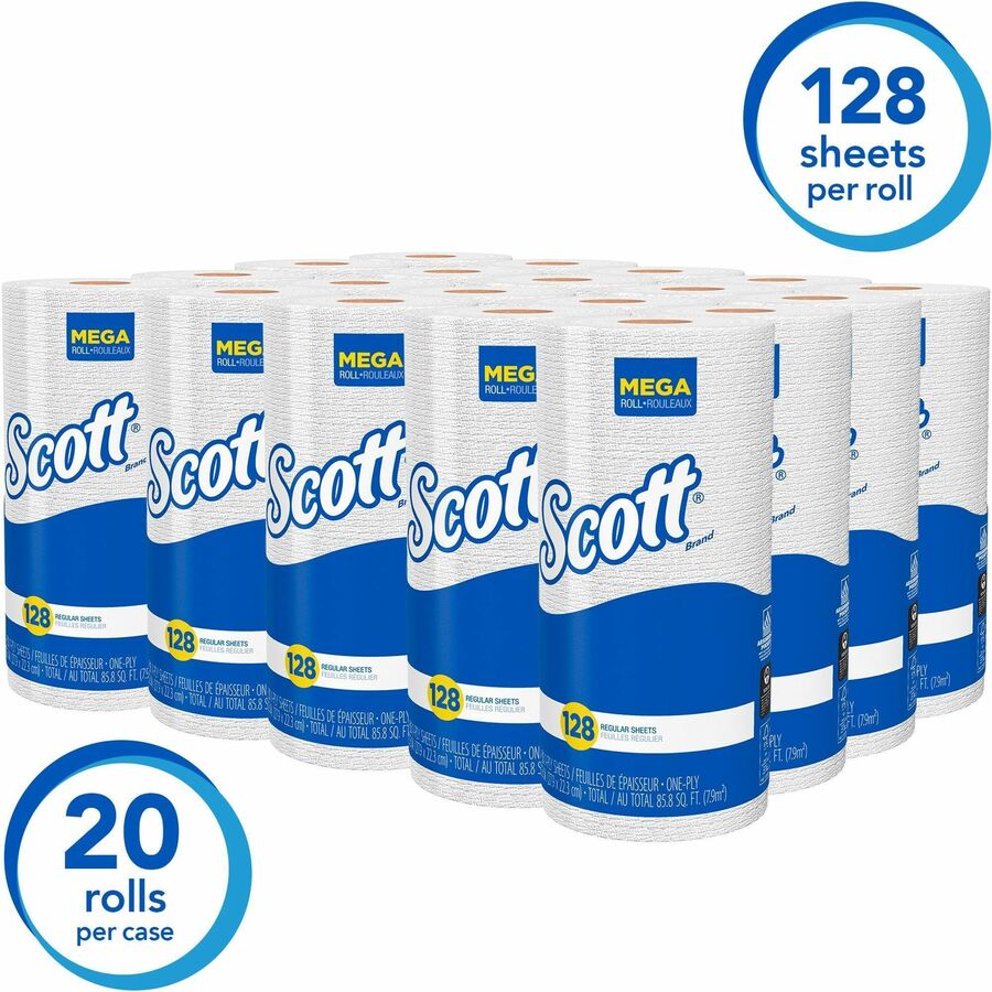 KCC41482CT