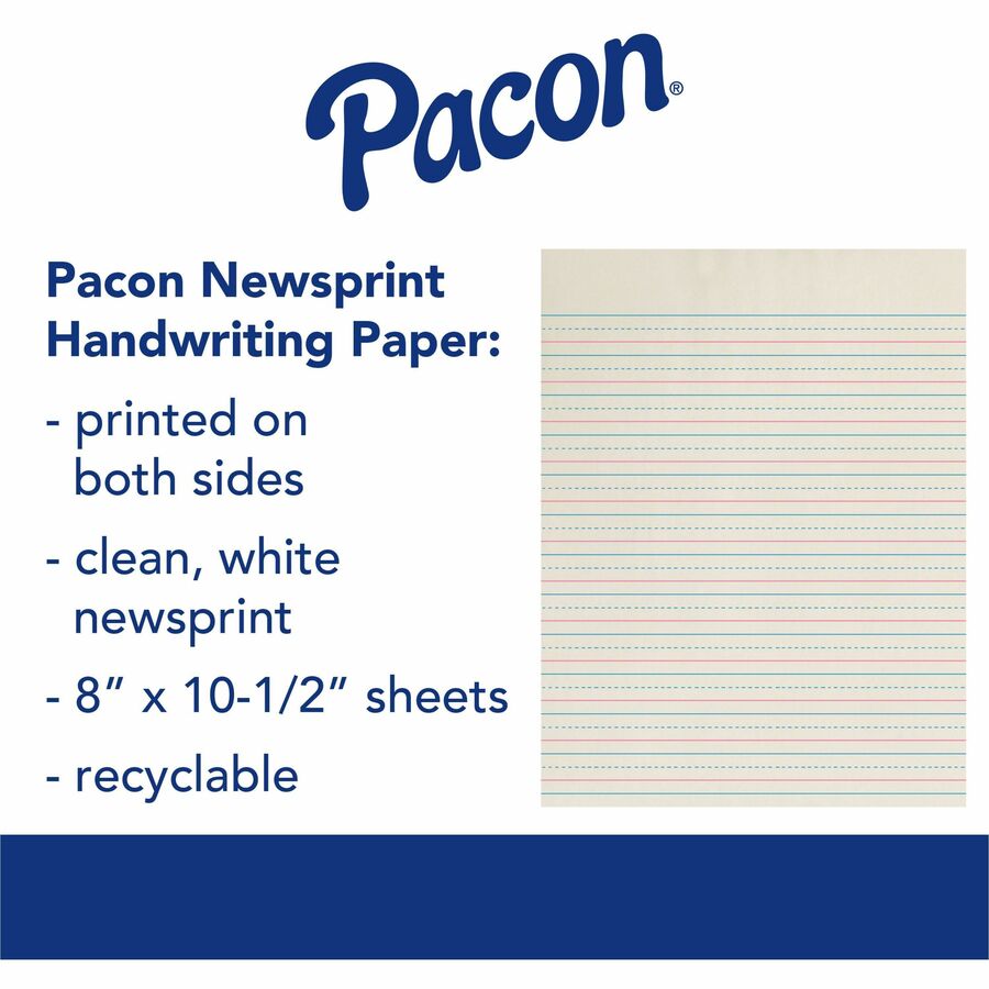 PACZP2613