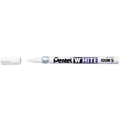 PEN100WS