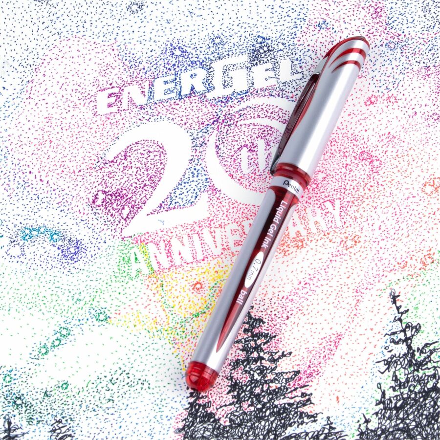 PENBL57B