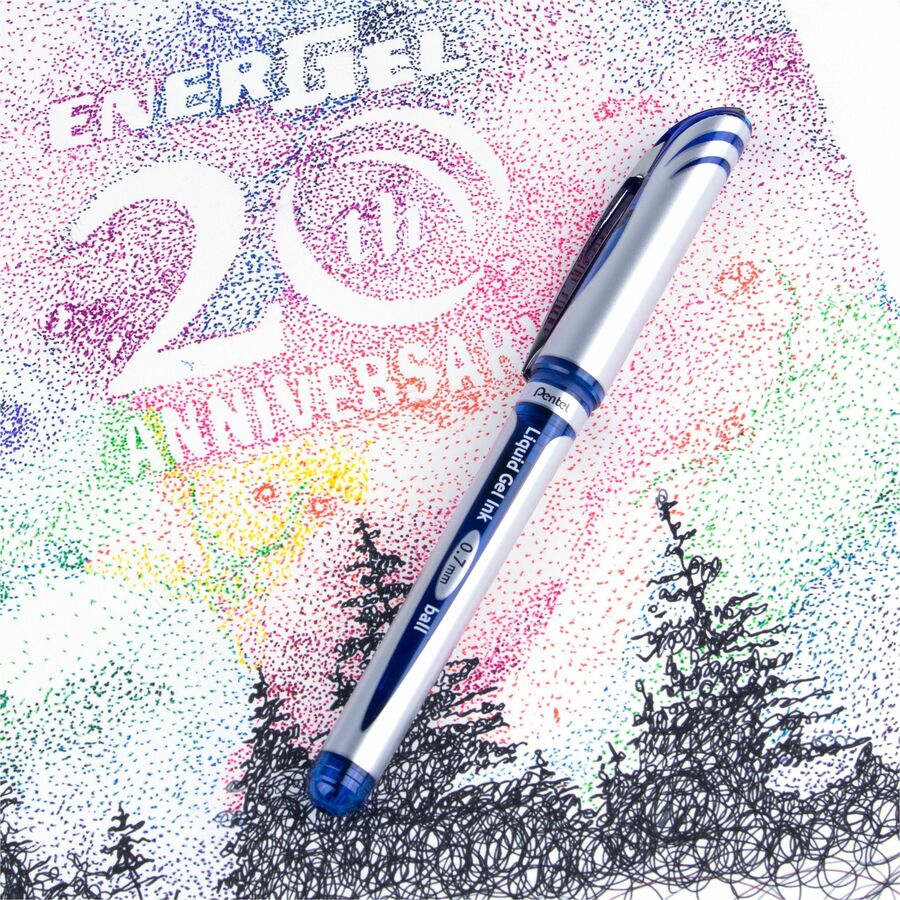 PENBL57C