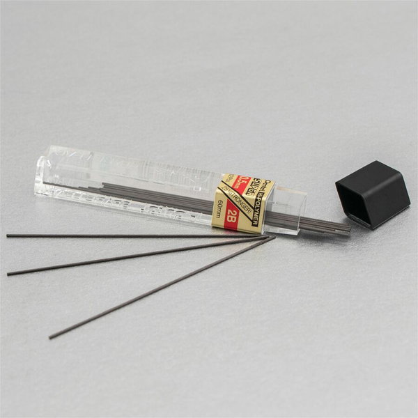 PENC5052B