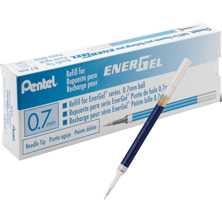 PENLRN7C