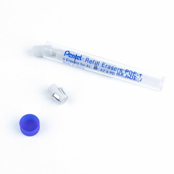 PENPDE1