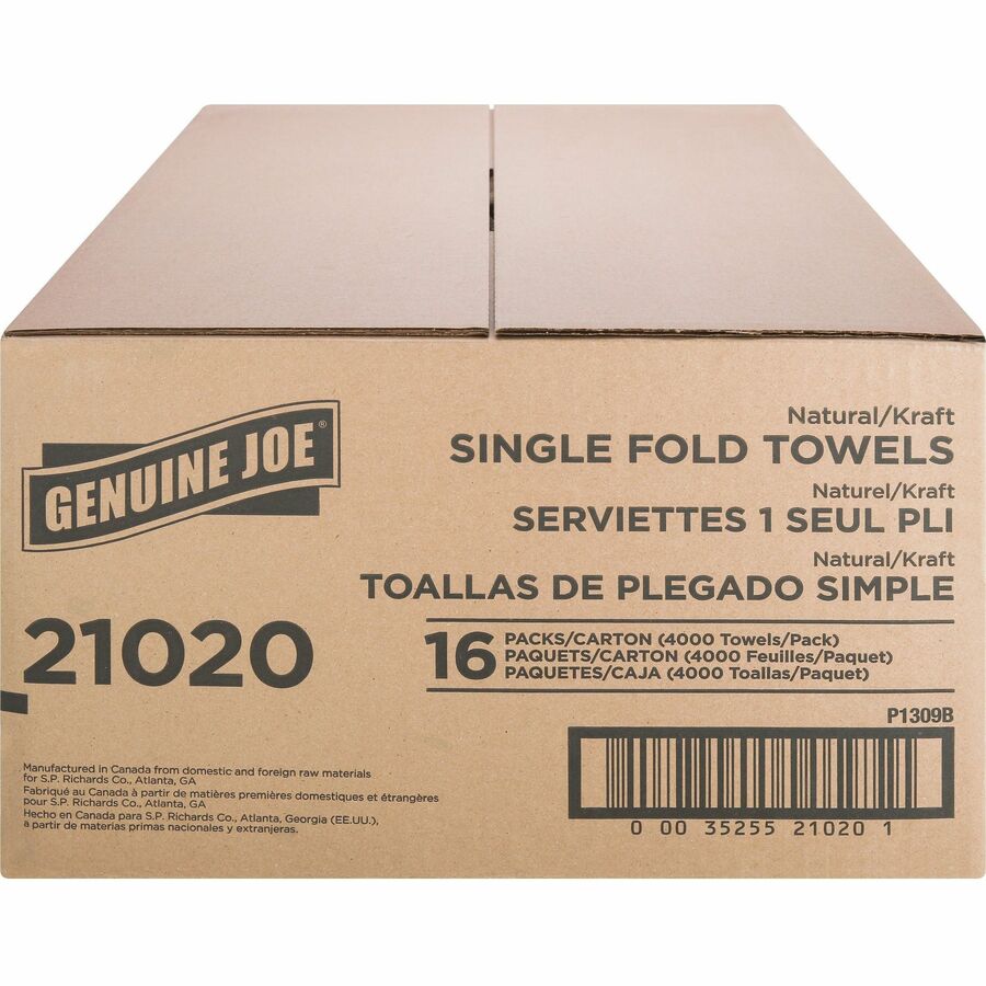 GJO21020