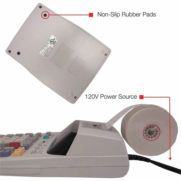SHREL1801V