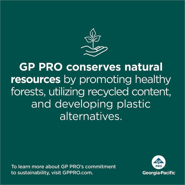 GPC28000