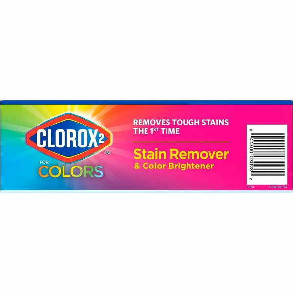 CLO03098