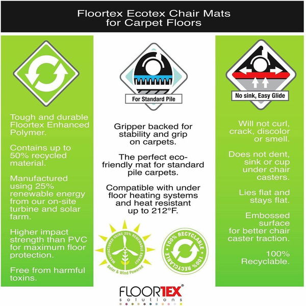 FLRECO113048EP