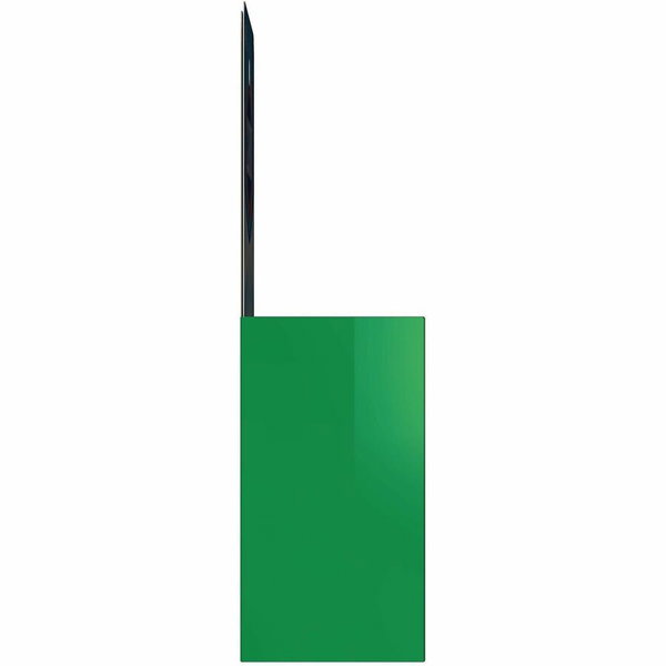 CLO30024