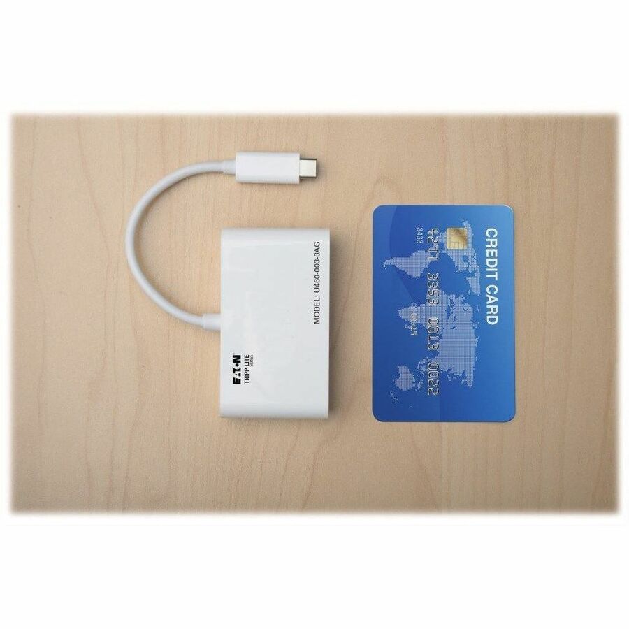 TRPU4600033AG