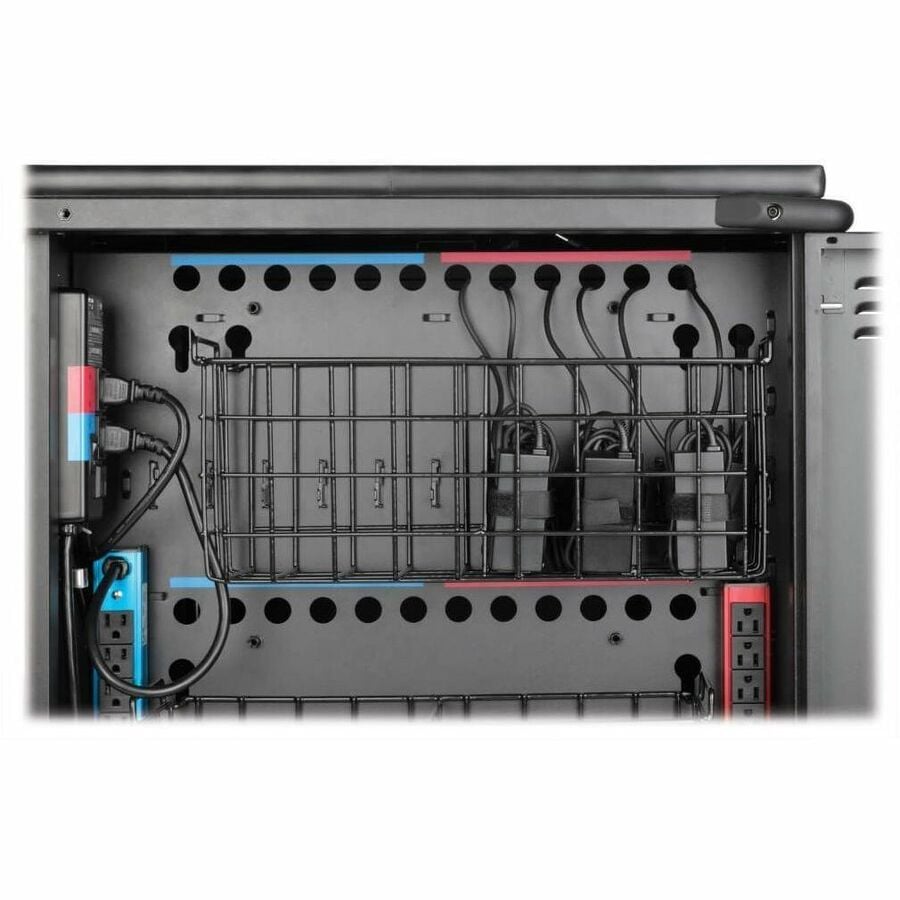 TRPCSC36AC