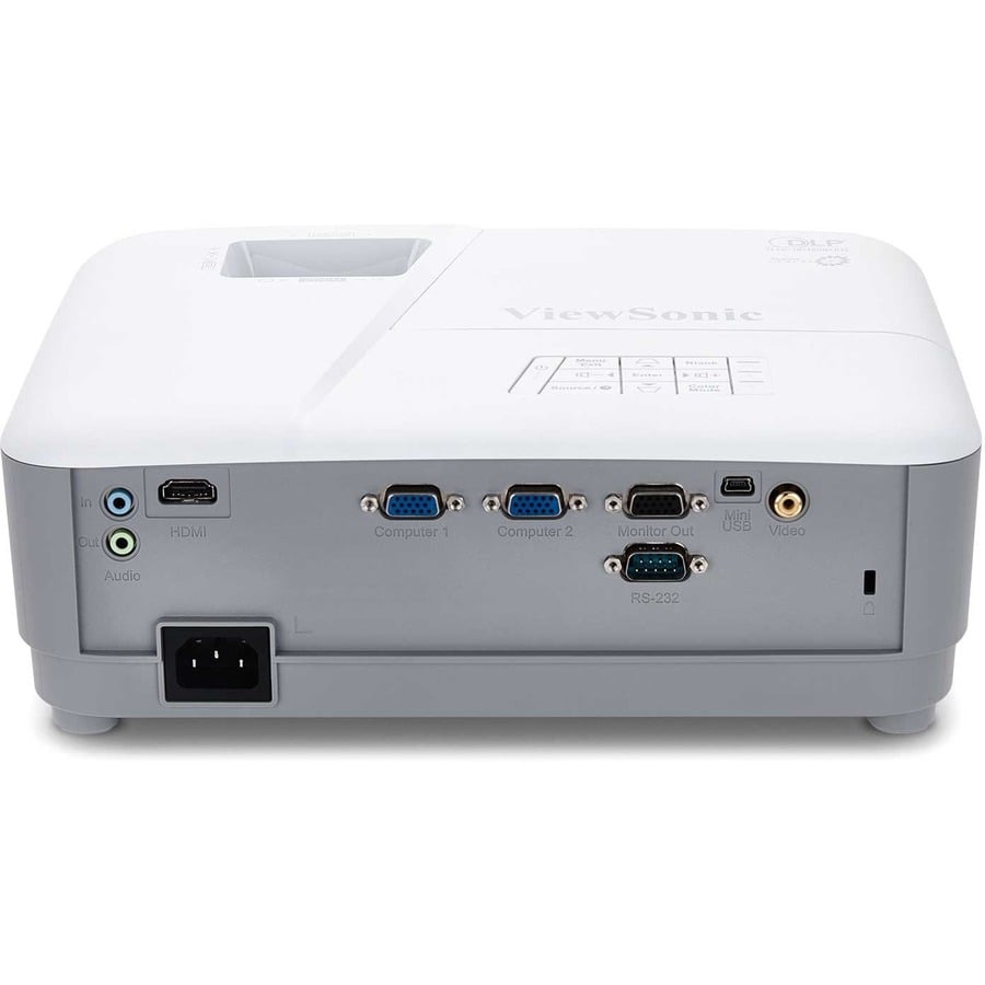 VEWPA503S