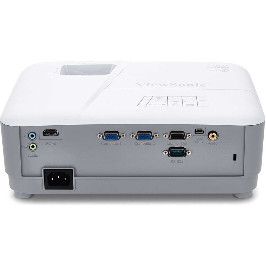 VEWPA503X