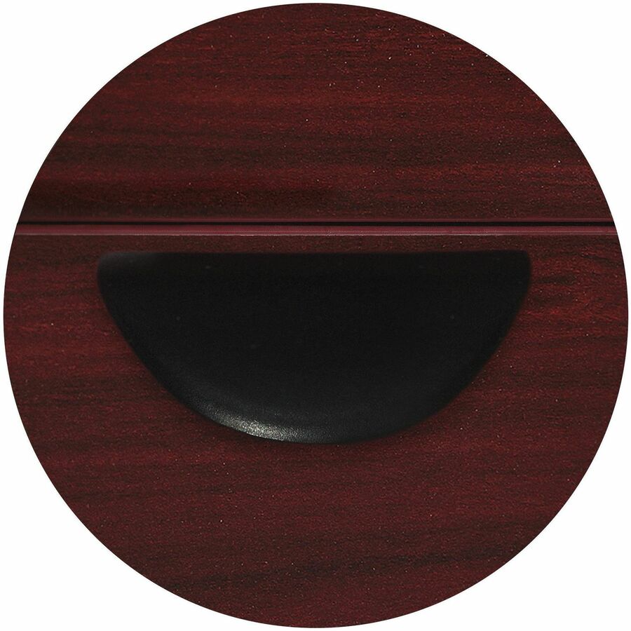 LLRPD4272LSPBMY
