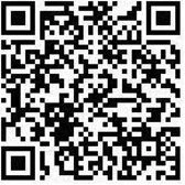 LOG920008671