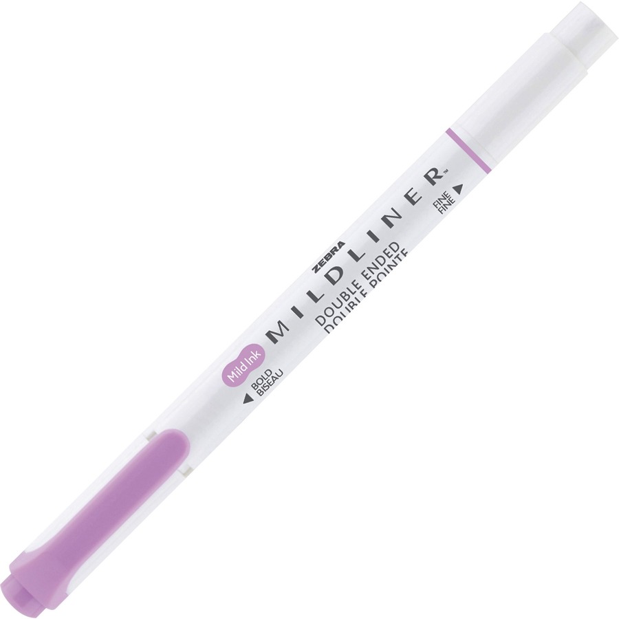 ZEB78115