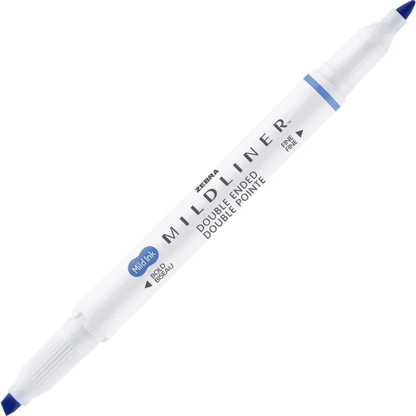 ZEB78101