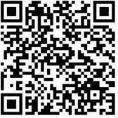 LOG920009437