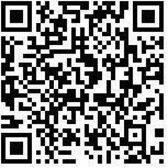 LOG920009443