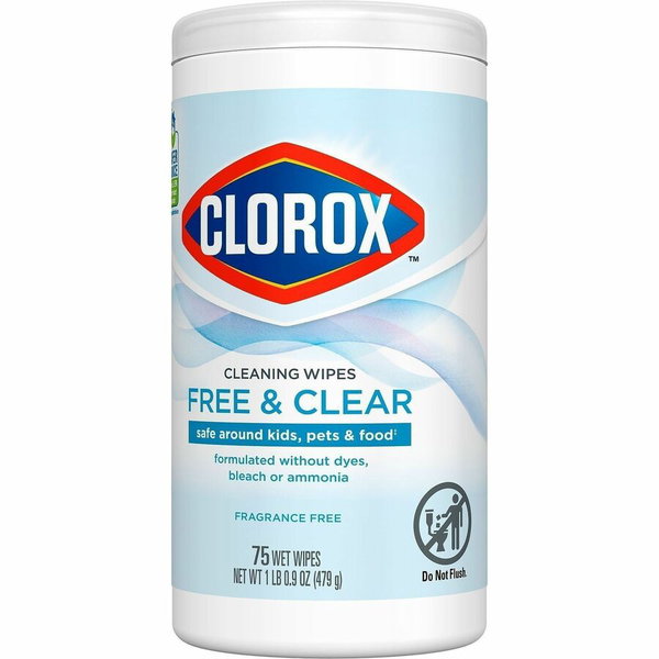CLO32486