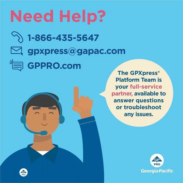 GPC89740