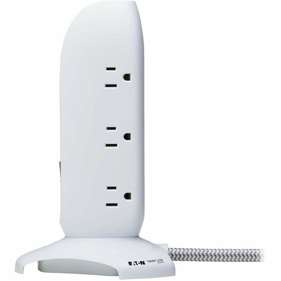 TRPTLP66USB