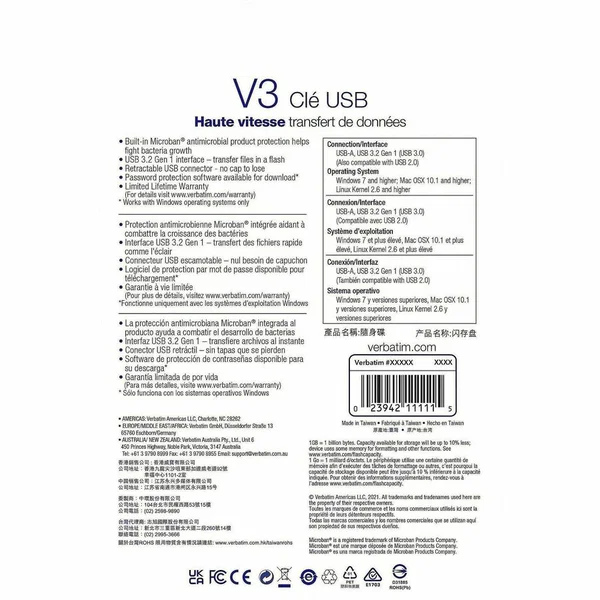VER70899