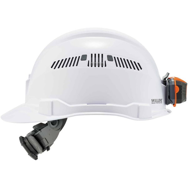 EGO60146