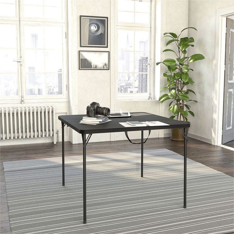 CSC14036BLK1E