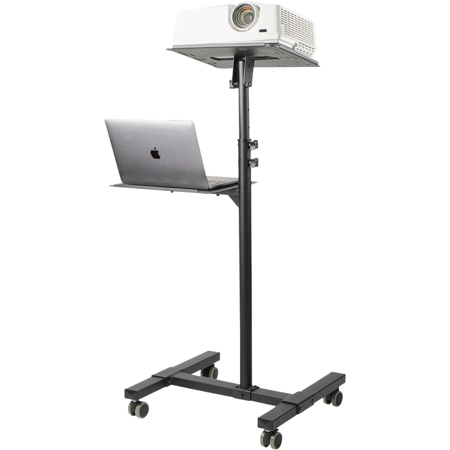STCADJPROJCART