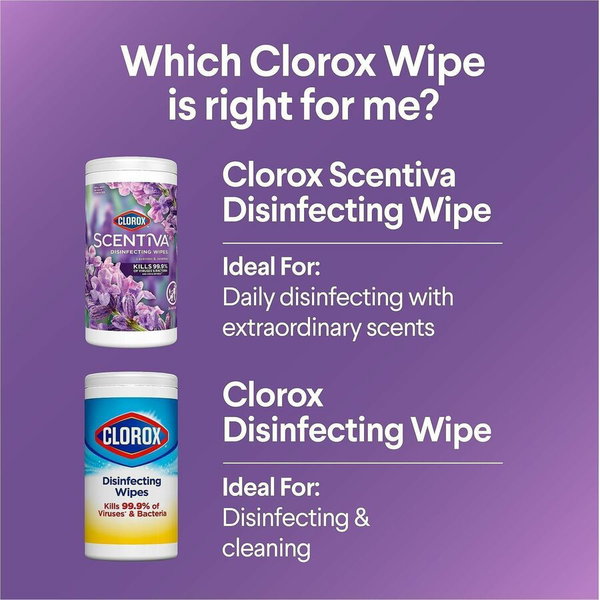 CLO60040