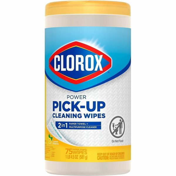 CLO32578
