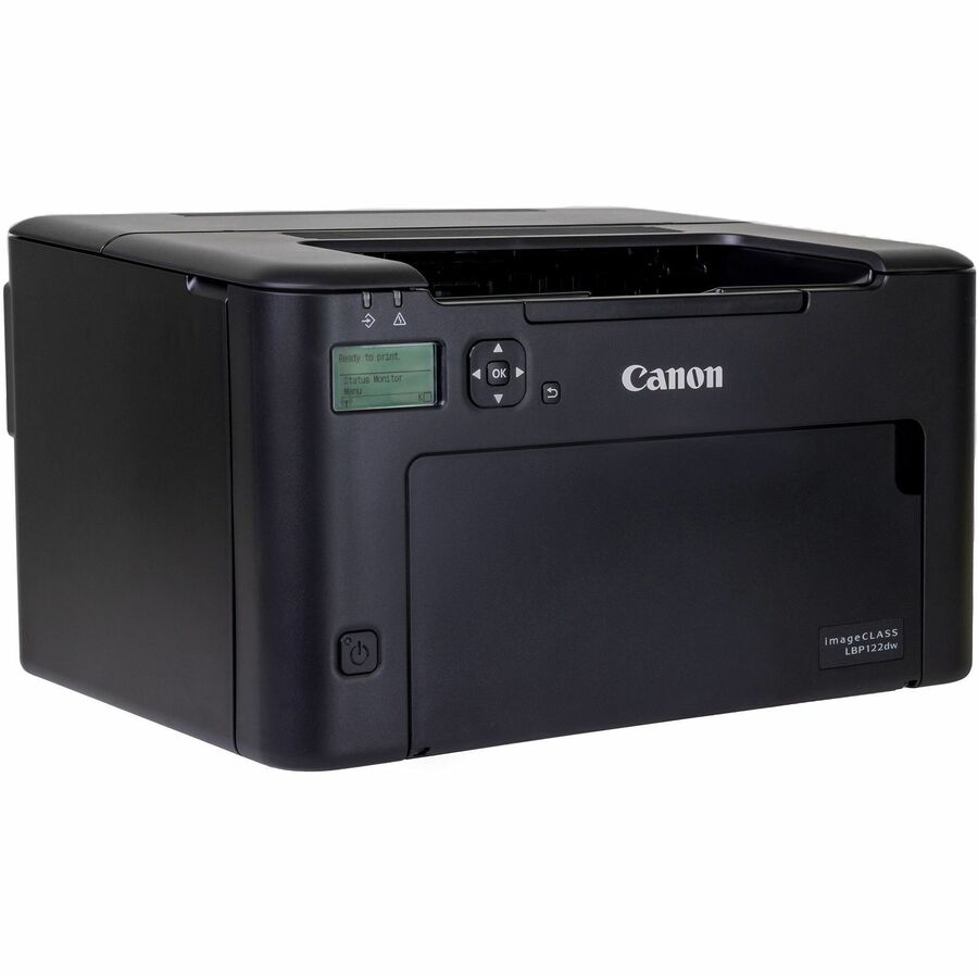 CNMICLBP122DW